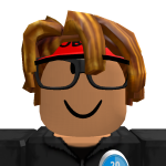 @Jakethealternate2
