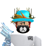 @VladLz