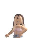 @elsiebear31