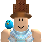 @playssupport