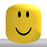 @4KLivez
