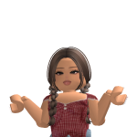 @marinarubyjuly