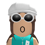 @GamerGirlAddyBear