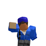 @dan10fav