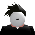 @spookymonth96