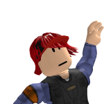 @vatsq