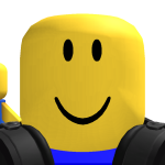 @urtraguy2