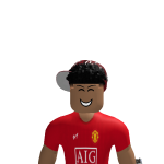 @Jjgtt15
