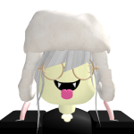 @osnoossnn