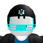 @OfficialBloxys2020