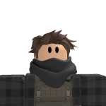 @AaronIsDaBest101