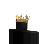 smallfry