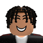 @omar1s_xcool