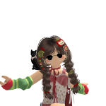 @kyraf10