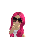 @disloyqlxs