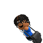 @Jahcari76