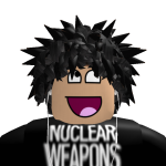 @webbeywabal