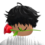 @NotStxrboi