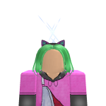 @GoatedLolibaba