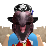 @TripleFireKill