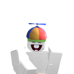 @Vorrius