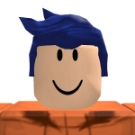 @Tristanh75