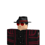 @TheArkan21