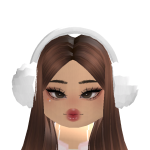 @notiamalaay