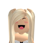 @vClxwn_Emxly