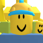 @genraljacob