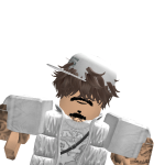 @ethan211218