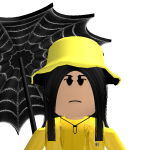 @RBX_willow