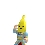 @dddffdcff3c