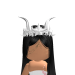 @Ri4Qe