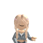 @BurrowsOMG
