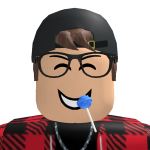 @BILLYMASTER101