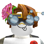 @ElliotSpiserBlomster