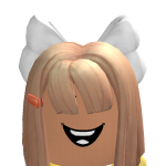 @lion20828