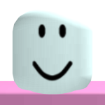 @Robloxmaster30828
