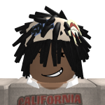 @Daiberu_edd