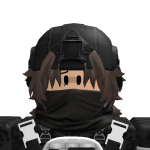 @Tonster2541