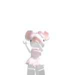 @Snoopyloverrr_36