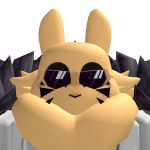 @LockeTheProtogen