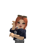 Jess
