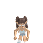 @Helloimlogan2015