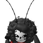@RavensFeather155