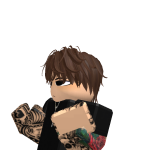 @Brossetti123