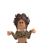 @peanutxhihi