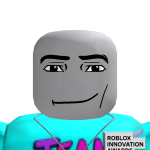@its_szal0nyy