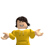 @jaykill19700